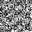 Company's QR code HairFashion Peters, s.r.o.