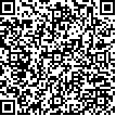 Código QR de la empresa Ekohold Family, s.r.o.