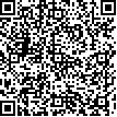 QR Kode der Firma Iggy-Trade, s.r.o.