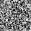 Company's QR code Simon Jirka Mgr.