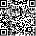 Company's QR code Jan Veber