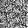 Company's QR code Teknia Uhersky Brod, a.s.