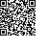 QR Kode der Firma Abeco, s.r.o.