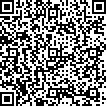 Company's QR code Falco Bohemia, s.r.o.