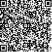 Código QR de la empresa Milan Skorik Midas