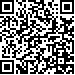 QR Kode der Firma Ariplay, s.r.o.