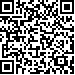 Company's QR code Zdenek Majer