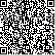 Company's QR code Sergiy Pyetukhov