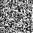 QR Kode der Firma Pegasus service s.r.o.