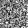 Company's QR code SK Cernosice, sport. klub, druzstvo