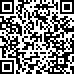 QR codice dell´azienda Karel Cihala