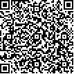 Company's QR code Martina Novotna