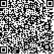 Código QR de la empresa Zoltan Ecsy - 4GARDEN