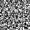 Company's QR code No. 7 trade company, s.r.o.