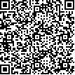 QR Kode der Firma KZM Consulting, s.r.o.