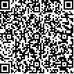 Company's QR code Dusan Kuchta