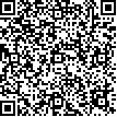 Código QR de la empresa Stavpoc, s.r.o.