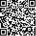 Código QR de la empresa Miroslav Hrazdil