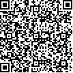 Company's QR code Ivan Cabak