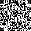 QR codice dell´azienda Jiri Zikmund