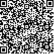 Código QR de la empresa Veronika Volkova