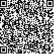 Código QR de la empresa Lekaren - Hlavna Sala, s.r.o.