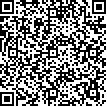 QR kod firmy Oskar design, s.r.o.