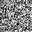 Código QR de la empresa Arte Vitae, s.r.o.