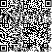 Company's QR code MUDr. Blazena Janyskova