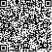 Company's QR code Ing. Jan Holub - HEP - Holub - elektro projekcia