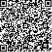 Company's QR code SEVEROSKLO KAMENICKY SENOV s. r. o.