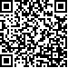 Company's QR code CNG expert, s.r.o.