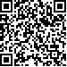 Company's QR code Rene Filip