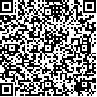 Company's QR code ELON ELEKTRO, spol. s r.o.