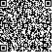 Company's QR code Promag CZ, s.r.o.