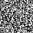 Company's QR code Miroslav Blazek