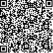 QR codice dell´azienda Jiri Kadlec