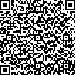 Company's QR code Karla Navedlova JUDr.