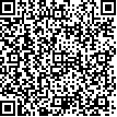 Company's QR code Ing. Josef Mach