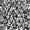 Company's QR code CORE LABS s.r.o.