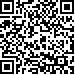 QR codice dell´azienda Drahomir Mazur