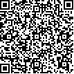 Company's QR code PaedDr. Alena Koprivova