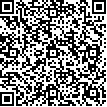 Código QR de la empresa GABANOVO s.r.o.