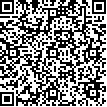 QR codice dell´azienda Jiri Giesl