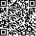 Company's QR code Zdenek Tomes