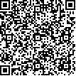 Company's QR code Martina Ondrejkova