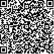 Company's QR code Vernon Consulting, s.r.o.