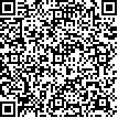 QR kod firmy BL Consulting, s.r.o.