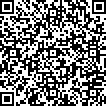 Company's QR code Klimoszek Lesek, JUDr., advokat