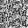 Código QR de la empresa Jaroslav Nerges